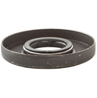 Oil Seal - For Mercury, mariner force outboard engine - OE: 26-814669- 94-265-02 - SEI Marine